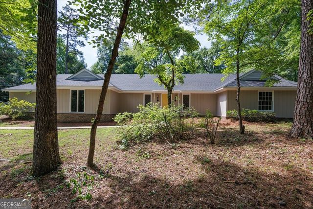 4950 Wellington Drive, Macon, GA 31210
