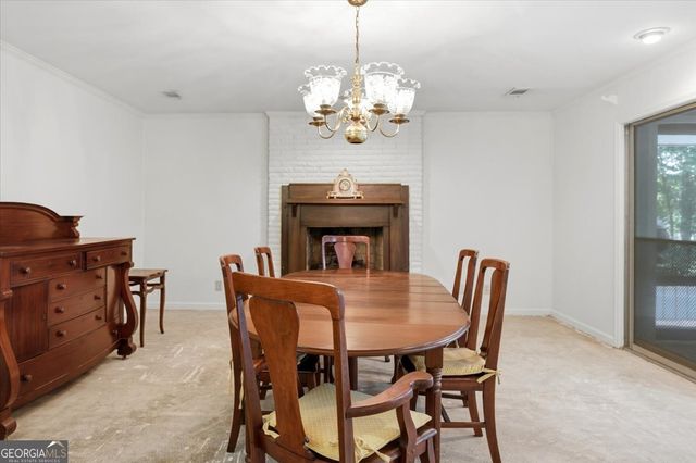 4950 Wellington Drive, Macon, GA 31210