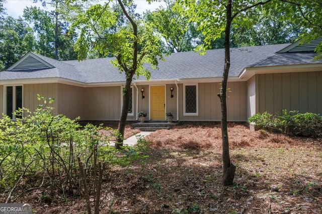 4950 Wellington Drive, Macon, GA 31210