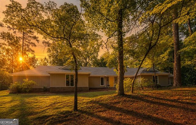 4950 Wellington Drive, Macon, GA 31210