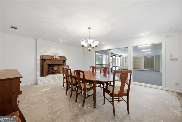 4950 Wellington Drive, Macon, GA 31210