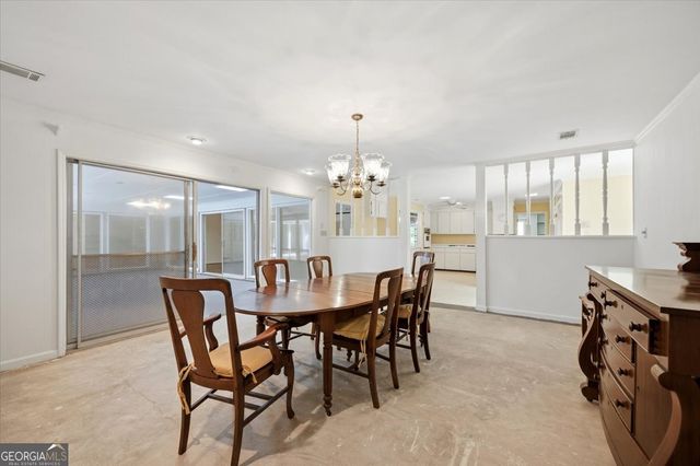 4950 Wellington Drive, Macon, GA 31210