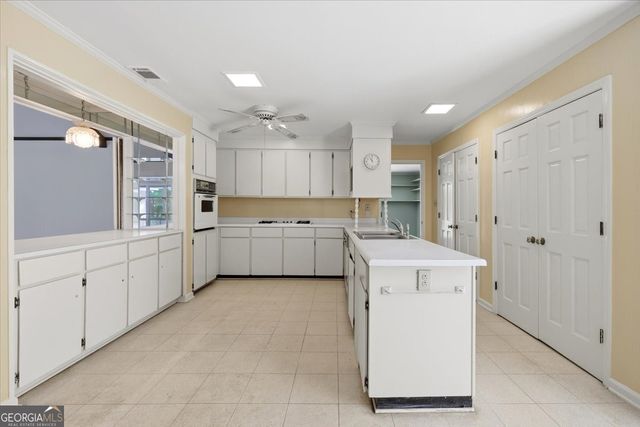 4950 Wellington Drive, Macon, GA 31210