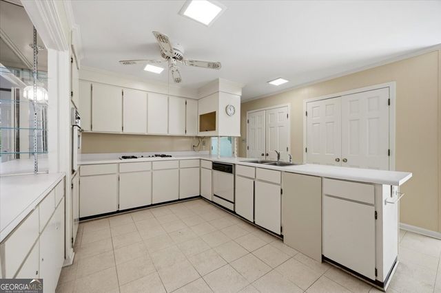 4950 Wellington Drive, Macon, GA 31210