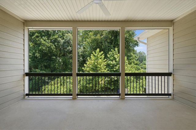 523 E Perkins Creek Road, Seneca, SC 29678