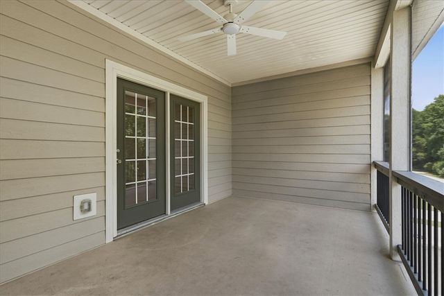 523 E Perkins Creek Road, Seneca, SC 29678