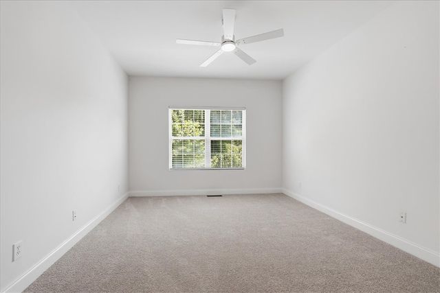 523 E Perkins Creek Road, Seneca, SC 29678