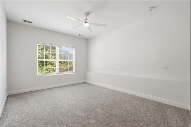 523 E Perkins Creek Road, Seneca, SC 29678