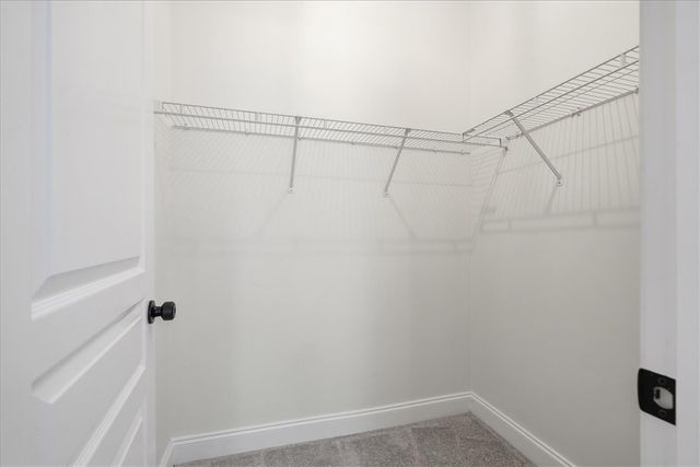 523 E Perkins Creek Road, Seneca, SC 29678