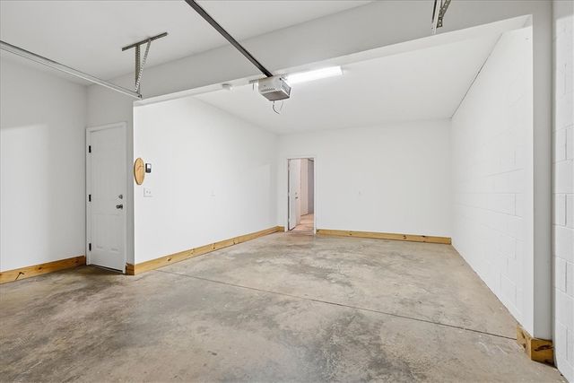 523 E Perkins Creek Road, Seneca, SC 29678