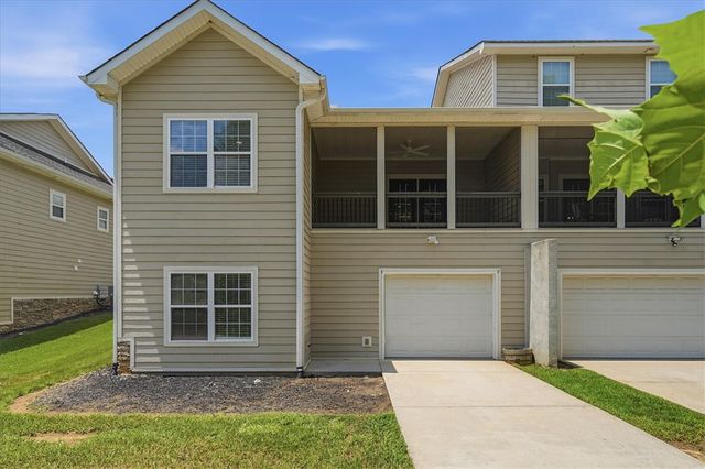 523 E Perkins Creek Road, Seneca, SC 29678