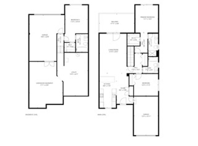 523 E Perkins Creek Road, Seneca, SC 29678