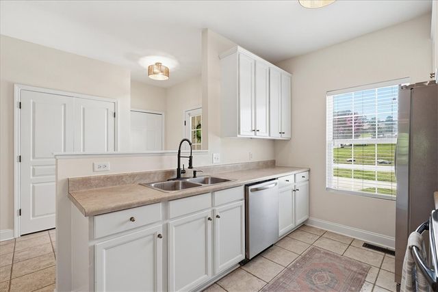 523 E Perkins Creek Road, Seneca, SC 29678