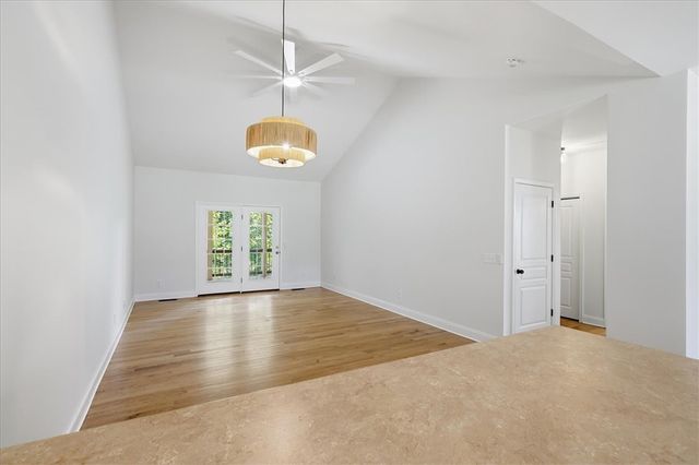 523 E Perkins Creek Road, Seneca, SC 29678