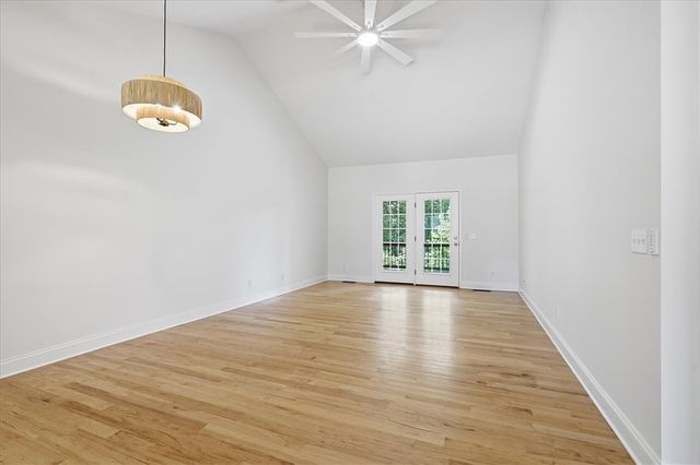 523 E Perkins Creek Road, Seneca, SC 29678
