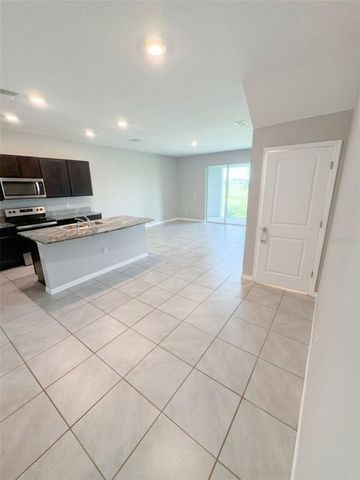 5254 DRAGONFLY DRIVE, Wildwood, FL 34785