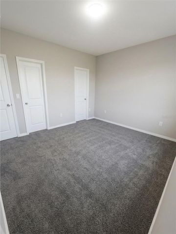 5254 DRAGONFLY DRIVE, Wildwood, FL 34785