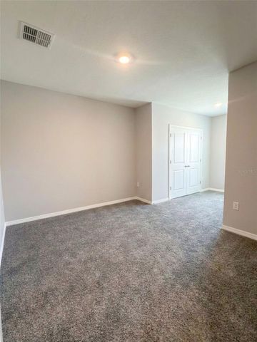 5254 DRAGONFLY DRIVE, Wildwood, FL 34785