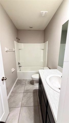 5254 DRAGONFLY DRIVE, Wildwood, FL 34785