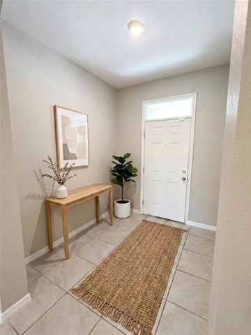 5254 DRAGONFLY DRIVE, Wildwood, FL 34785