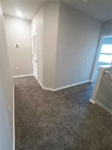 5254 DRAGONFLY DRIVE, Wildwood, FL 34785