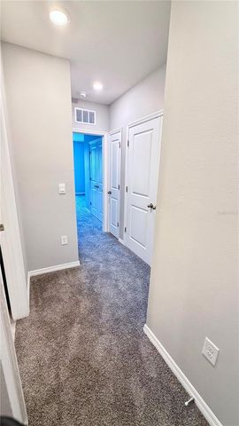 5254 DRAGONFLY DRIVE, Wildwood, FL 34785