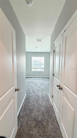 5254 DRAGONFLY DRIVE, Wildwood, FL 34785