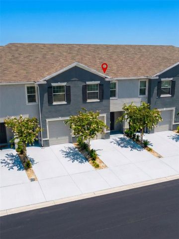 5254 DRAGONFLY DRIVE, Wildwood, FL 34785