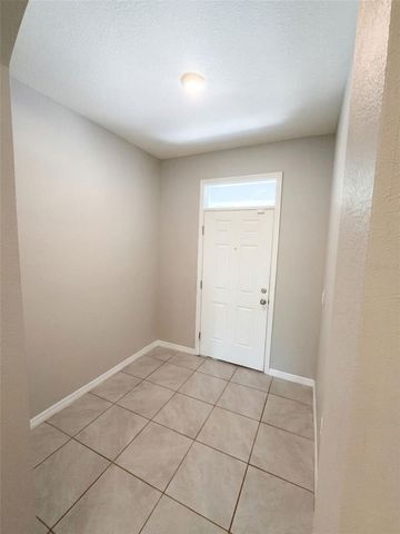 5254 DRAGONFLY DRIVE, Wildwood, FL 34785