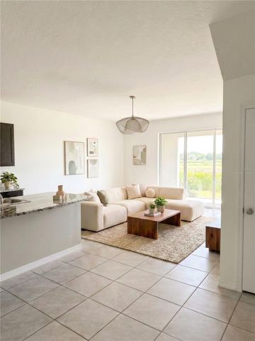 5254 DRAGONFLY DRIVE, Wildwood, FL 34785
