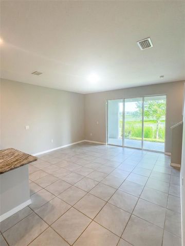 5254 DRAGONFLY DRIVE, Wildwood, FL 34785