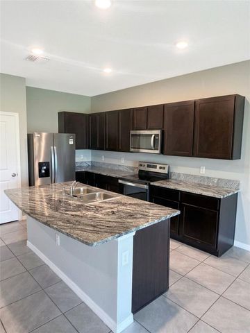 5254 DRAGONFLY DRIVE, Wildwood, FL 34785