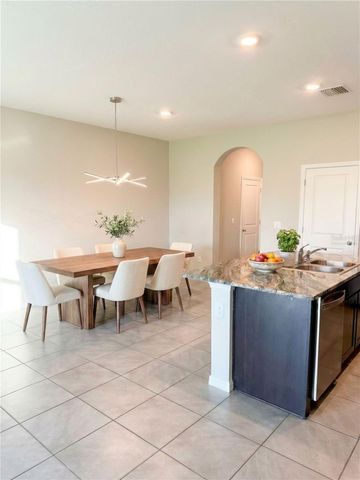 5254 DRAGONFLY DRIVE, Wildwood, FL 34785