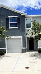 5254 DRAGONFLY DRIVE, Wildwood, FL 34785