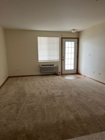 903 Silverstone Drive 903, Carpentersville, IL 60110