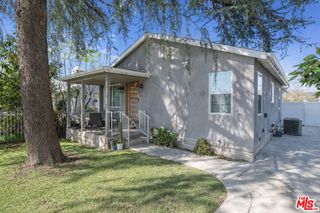 15141 Covello Street, Van Nuys, CA 91405