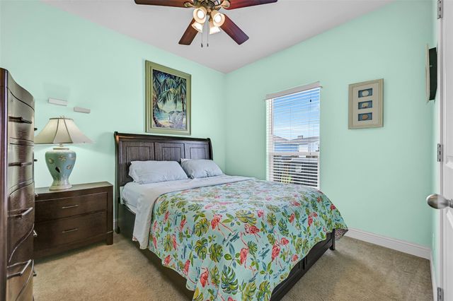 2418 Sand Crab, Port Bolivar, TX 77650