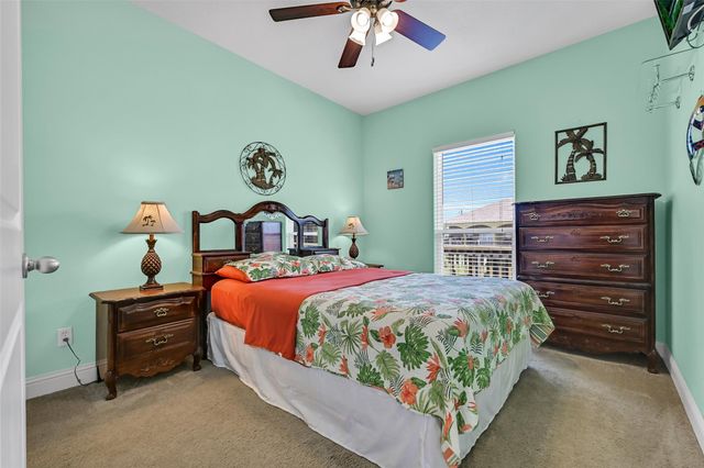 2418 Sand Crab, Port Bolivar, TX 77650