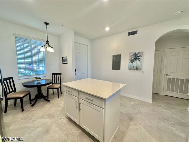 43985 Boardwalk LOOP 2115, Babcock Ranch, FL 33982
