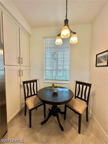 43985 Boardwalk LOOP 2115, Babcock Ranch, FL 33982