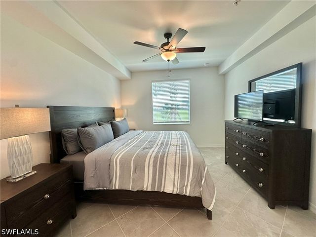 43985 Boardwalk LOOP 2115, Babcock Ranch, FL 33982