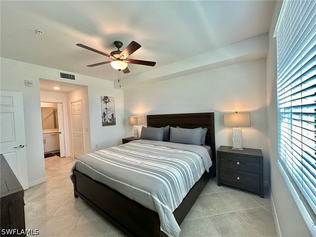 43985 Boardwalk LOOP 2115, Babcock Ranch, FL 33982