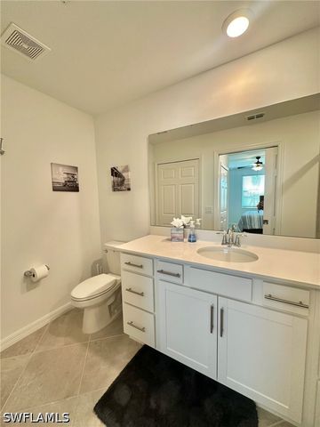 43985 Boardwalk LOOP 2115, Babcock Ranch, FL 33982
