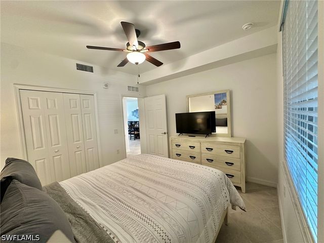 43985 Boardwalk LOOP 2115, Babcock Ranch, FL 33982