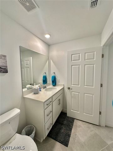 43985 Boardwalk LOOP 2115, Babcock Ranch, FL 33982