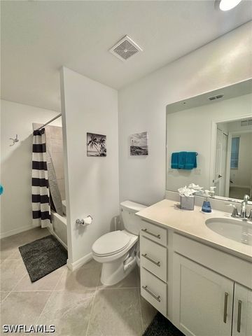43985 Boardwalk LOOP 2115, Babcock Ranch, FL 33982