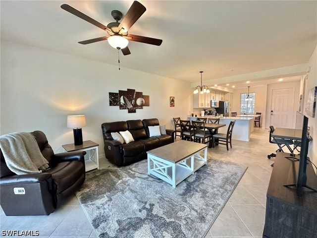 43985 Boardwalk LOOP 2115, Babcock Ranch, FL 33982
