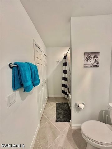 43985 Boardwalk LOOP 2115, Babcock Ranch, FL 33982