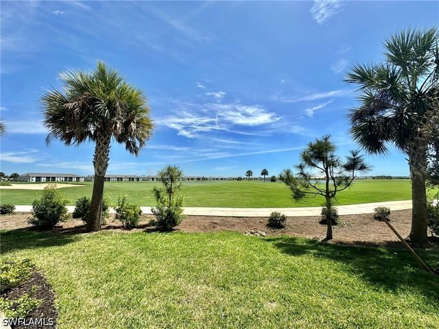 43985 Boardwalk LOOP 2115, Babcock Ranch, FL 33982