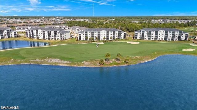 43985 Boardwalk LOOP 2115, Babcock Ranch, FL 33982